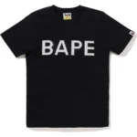 SWAROVSKI BAPE TEE LADIES