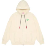 BAPE CLOTHING APEE HOODIE OVERSIZED JACKET LADIES-LVOR