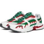 BAPE SHARK STA ITALY MENS-GREEN