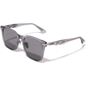 BAPE SHARK SUNGLASSES #3 SHARK 47-GRAY