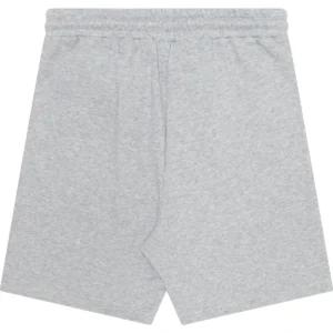 BAPE APEE TRACK SHORTS LADIES-GRAY