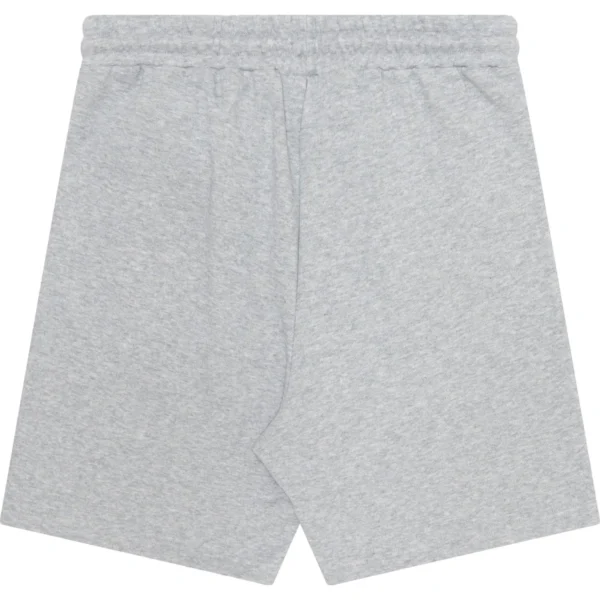 BAPE APEE TRACK SHORTS LADIES-GRAY