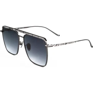 BAPE SUNGLASSES 11-GRAY