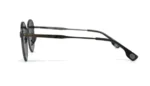 BAPE SUNGLASSES 3 BS13041-BLACK